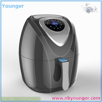 Digital Air Fryer